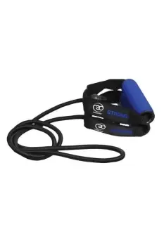 Image of Resistance Tube