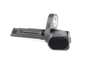 Image of Bosch ABS Sensor 0 265 007 928 ESP Sensor,Sensor, wheel speed VW,AUDI,PORSCHE,Phaeton (3D1, 3D2, 3D3, 3D4, 3D6, 3D7, 3D8, 3D9),A4 Avant (8K5, B8)