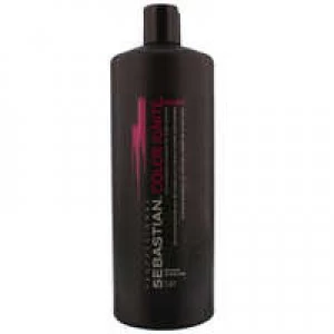 Image of Sebastian Professional Color Ignite Mono Shampoo 1000ml