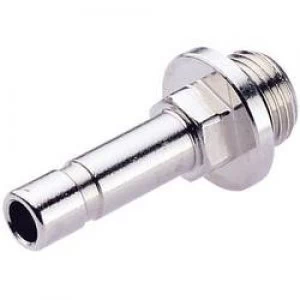 Image of Norgren 102150818 Screw Plugging Protection