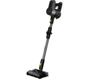 Image of Beko ErgoClean Pro ActiFlex VRT84225VI Cordless Vacuum Cleaner