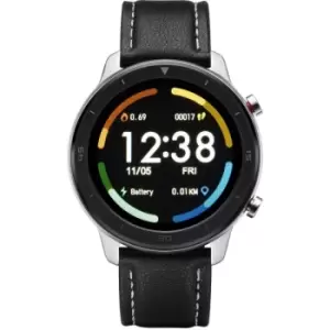 Image of Head Paris Watch