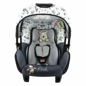 Image of Disney Winnie The Pooh Beone Grp 0+