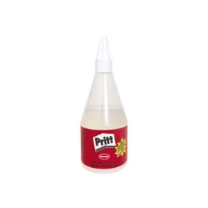 Image of Pritt All-Purpose Glue (200ml)
