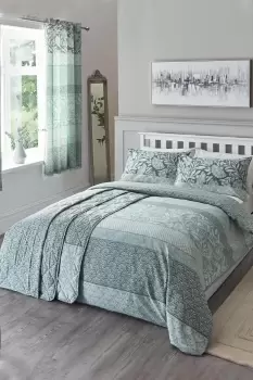 Image of Elizabeth Bedspread