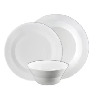 Image of Denby James Martin Everyday 12 Piece Boxed Set