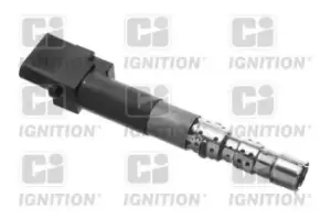 Image of Quinton Hazell XIC8378 Ignition Coil