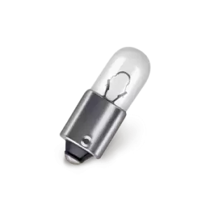 Image of OSRAM Light Bulbs 2840 Bulb, interior light