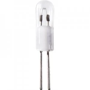Image of Mag-Lite LM2A001 Spare bulb MAG AA (227479)