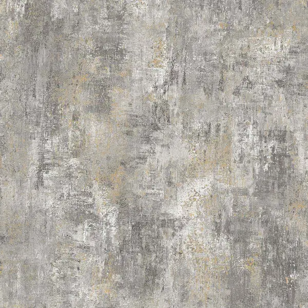 Image of Muriva Cove Texture Charcoal Wallpaper 207502