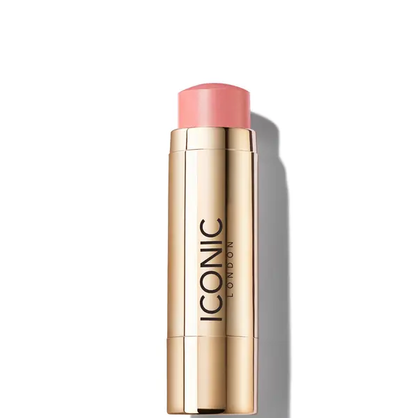 Image of Iconic London Blurring Blush Stick 6g (Various Shades) - Daiquiri