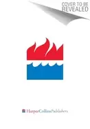 Image of quack and count