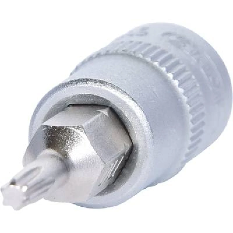 Image of KS Tools KS Tools 9111442 911.1442 Socket bit 911.1442