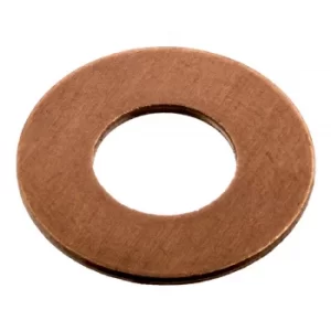 Image of Seal Injector Holder 21575 by Febi Bilstein