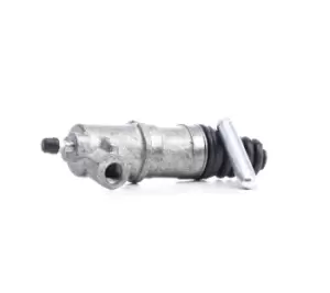 Image of RIDEX Slave Cylinder FIAT,ALFA ROMEO,LANCIA 620S0005 46421940,46531636,71738468 Clutch Slave Cylinder,Slave Cylinder, clutch 82456362,46421937