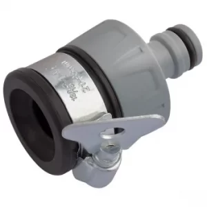 Image of Draper 24960 Lock On Multi-Tap Connector