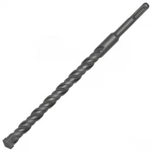 Image of Worksafe SDS16x250 SDS Plus Drill Bit Ø16 x 250mm
