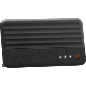 Image of One For All SV 9482-5G DVB-T/T2 passive planar antenna Indoors Black