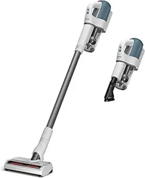 Image of Miele Miele DuoFlex HX1 Cordless Vacuum Cleaner