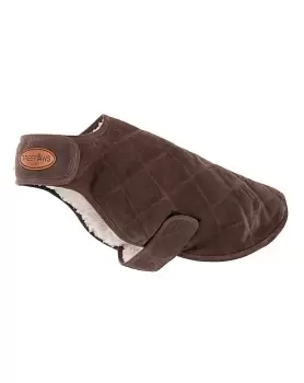 Image of Trespaws Artemis Dog Coat