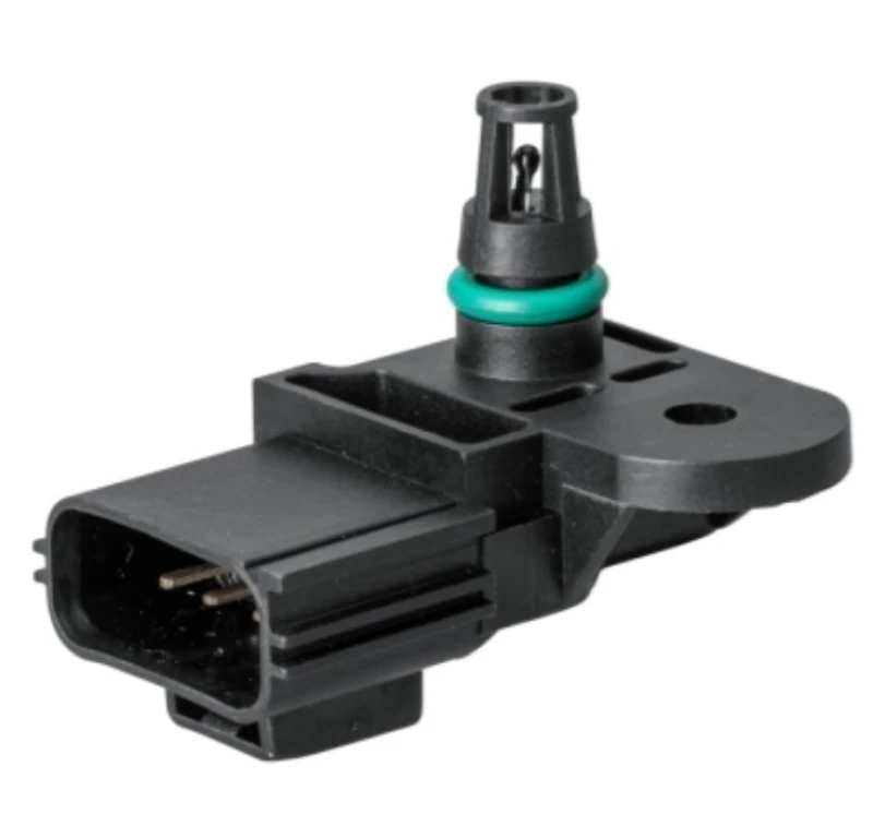 Image of STARQ SQ424-21116 Sensors Sensor,intake manifold pressure (3947)