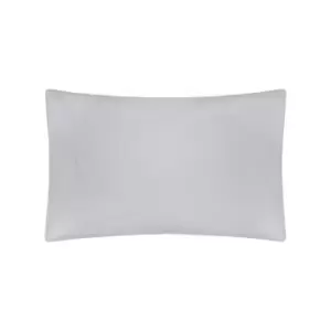 Image of Easy Care Minimum Iron Pillowcase Cloud