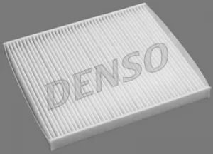 Image of Denso DCF091P Cabin Air Filter