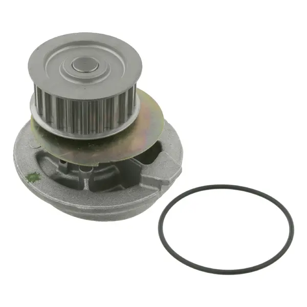 Image of Water Pump 1265 by Febi Bilstein