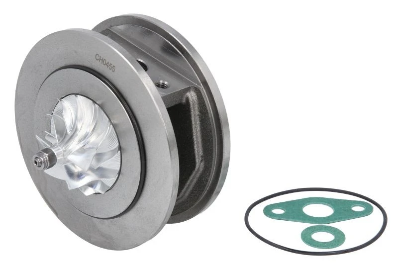 Image of EVORON EVCH0455 Turbo cartridge with gasket/seal Turbo cartridge (4973)