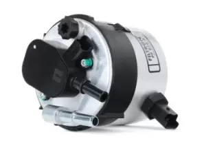 Image of FILTRON Fuel Filter PP 838/8 FORD,MAZDA,VOLVO,Fiesta Mk6 Schragheck (JA8, JR8),Fiesta Mk5 Schragheck (JH1, JD1, JH3, JD3)