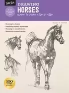 Image of Wiha 26069 Torx Screwdriver, T20, 175Mm