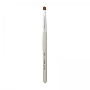 Image of Daniel Sandler Smudger Brush