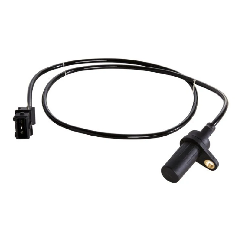 Image of HELLA 6PU 009 146-451 Impulse Sensor Sensor,crankshaft pulse (833)