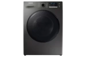 Image of Samsung WD80TA046B 8KG 5KG 1400RPM Washer Dryer