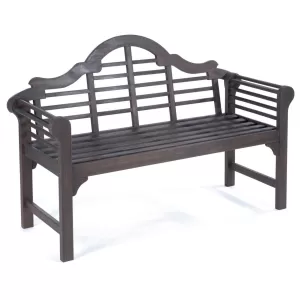Image of Greenhurst Lutyens Style Bench