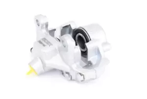 Image of RIDEX Brake caliper 78B0164 Caliper,Disc brake caliper MERCEDES-BENZ,190 (W201),C-Klasse Limousine (W202),Stufenheck (W124),S-Klasse Limousine (W126)