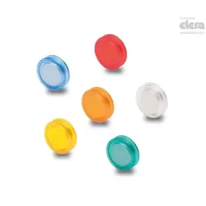 Image of ELESA Retaining Magnet-RMT-DP-ND-25-ART