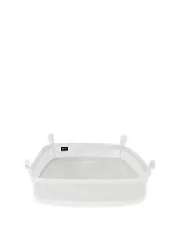 Image of 4Moms Mamaroo Storage Basket