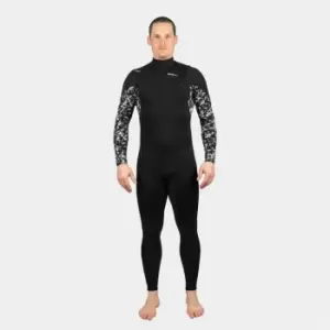 Image of Gul Response Echo Cz 32 Bs Stmr - Black