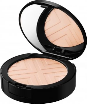 Image of Vichy Dermablend Covermatte Compact Powder Foundation SPF25 9.5g 15 - Opal