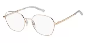 Image of Marc Jacobs Eyeglasses MARC 476/G/N DDB