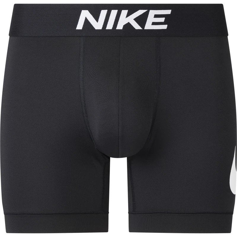 Image of Nike Micro Boxer Mens - Multi Multi XS