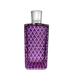 Image of The Merchant of Venice Nobil Homo Damascus Desert Eau de Parfum For Her 100ml