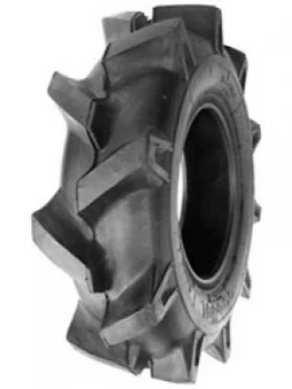 Image of Veloce V8803 4.00 -10 4PR TT