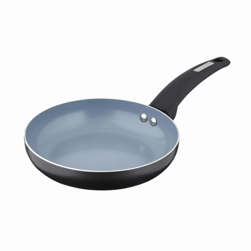 Image of Tower Cerasure 20cm Non-Stick Frying Pan T80350