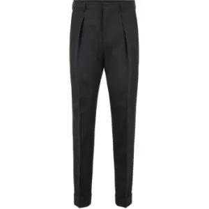 Image of Boss Boss Ole - Black