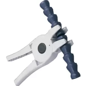 Image of Quick Action Assembly Pliers 1/4' Bore - Indexa