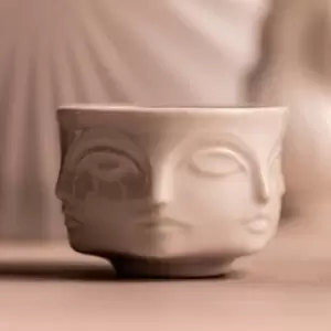 Image of Jonathan Adler Blanc Candle