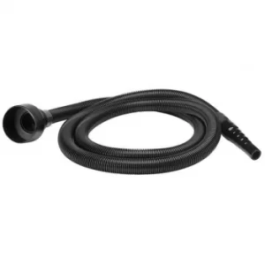 Image of Draper Extraction Hose 3M x 32mm (for Stock No. 40130 and 40131)