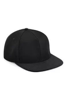 Image of Two Tone Baseball Cap